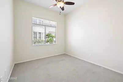 38912 S Serenity Lane, Tucson, AZ 85739 - Photo 21