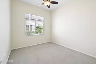 38912 S Serenity Ln, Tucson, AZ 85739 - Photo 21