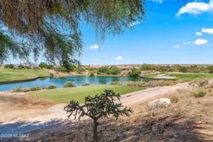 38912 S Serenity Ln, Tucson, AZ 85739 - Photo 1
