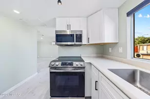 2644 N La Verne Ave, Tucson, AZ 85712 - Photo 31