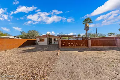 2644 N La Verne Avenue, Tucson, AZ 85712 - Photo 23