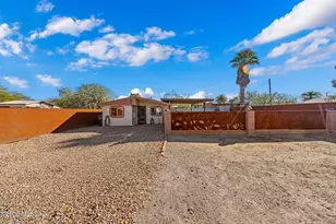 2644 N La Verne Ave, Tucson, AZ 85712 - Photo 23