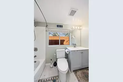 2644 N La Verne Avenue, Tucson, AZ 85712 - Photo 33