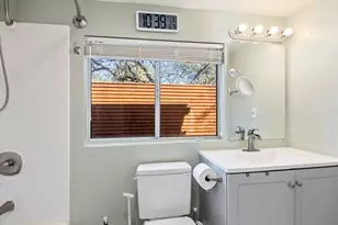 2644 N La Verne Ave, Tucson, AZ 85712 - Photo 33