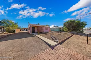 2644 N La Verne Ave, Tucson, AZ 85712 - Photo 3