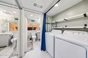 2644 N La Verne Ave, Tucson, AZ 85712 - Photo 35