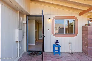 2644 N La Verne Ave, Tucson, AZ 85712 - Photo 25