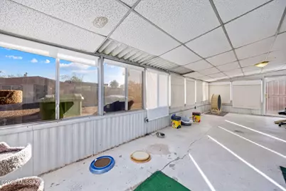 2644 N La Verne Avenue, Tucson, AZ 85712 - Photo 15