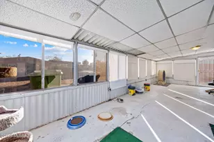 2644 N La Verne Ave, Tucson, AZ 85712 - Photo 15