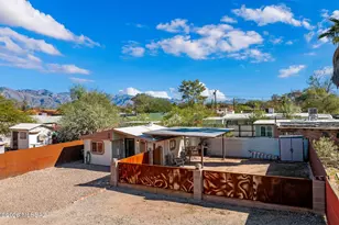 2644 N La Verne Ave, Tucson, AZ 85712 - Photo 21