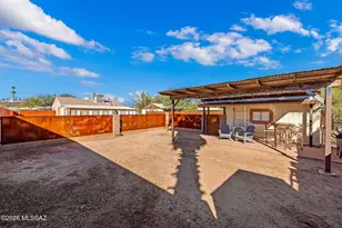 2644 N La Verne Ave, Tucson, AZ 85712 - Photo 17