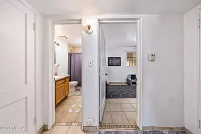2644 N La Verne Avenue, Tucson, AZ 85712 - Photo 11