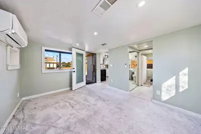 2644 N La Verne Avenue, Tucson, AZ 85712 - Photo 27