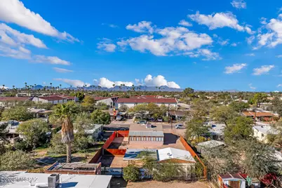 2644 N La Verne Avenue, Tucson, AZ 85712 - Photo 37