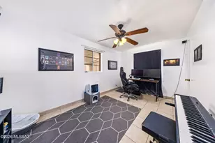 2644 N La Verne Ave, Tucson, AZ 85712 - Photo 13