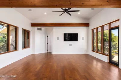 4740 N Hacienda Del Sol Road, Tucson, AZ 85718 - Photo 9