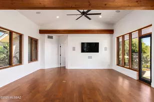 4740 N Hacienda Del Sol Rd, Tucson, AZ 85718 - Photo 9