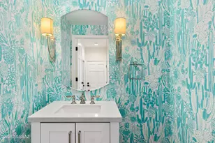 4740 N Hacienda Del Sol Rd, Tucson, AZ 85718 - Photo 45