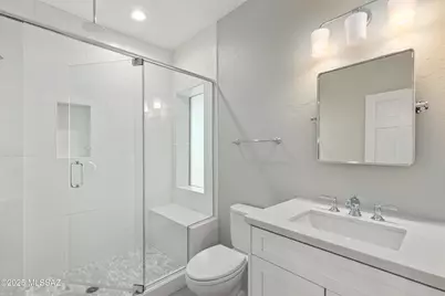 4740 N Hacienda Del Sol Road, Tucson, AZ 85718 - Photo 43