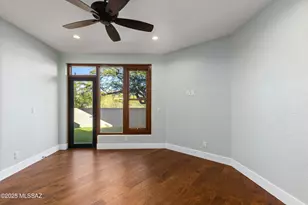 4740 N Hacienda Del Sol Rd, Tucson, AZ 85718 - Photo 39