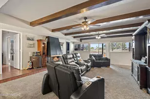 8537 E Pine Valley Dr, Tucson, AZ 85710 - Photo 9