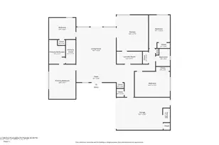 8537 E Pine Valley Dr, Tucson, AZ 85710 - Photo 21