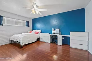 8537 E Pine Valley Dr, Tucson, AZ 85710 - Photo 17