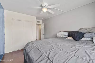 8537 E Pine Valley Drive, Tucson, AZ 85710 - Photo 23