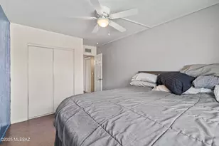 8537 E Pine Valley Dr, Tucson, AZ 85710 - Photo 23