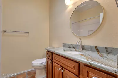 3372 S Calle Del Albano, Green Valley, AZ 85622 - Photo 21
