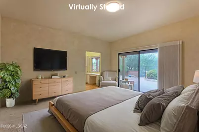 3372 S Calle Del Albano, Green Valley, AZ 85622 - Photo 29