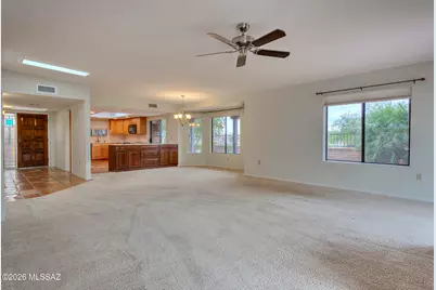 3372 S Calle Del Albano, Green Valley, AZ 85622 - Photo 7