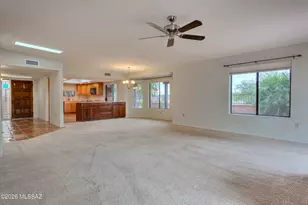 3372 S Calle Del Albano, Green Valley, AZ 85622 - Photo 7