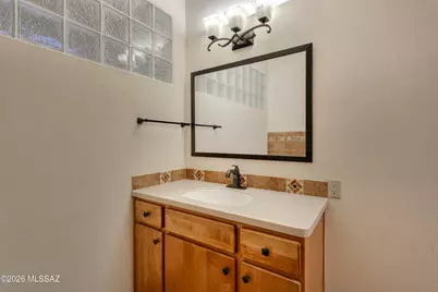 3372 S Calle Del Albano, Green Valley, AZ 85622 - Photo 25