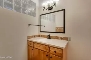 3372 S Calle Del Albano, Green Valley, AZ 85622 - Photo 25