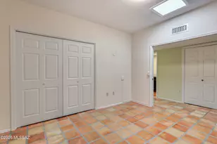 3372 S Calle Del Albano, Green Valley, AZ 85622 - Photo 17