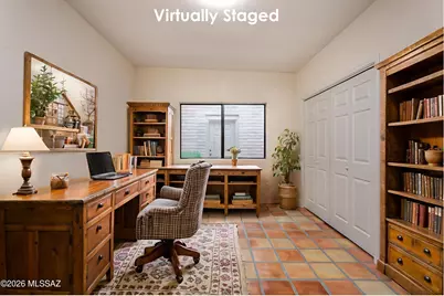 3372 S Calle Del Albano, Green Valley, AZ 85622 - Photo 15