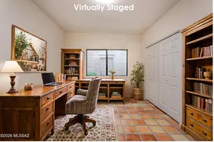 3372 S Calle Del Albano, Green Valley, AZ 85622 - Photo 15