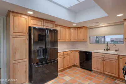 3372 S Calle Del Albano, Green Valley, AZ 85622 - Photo 11