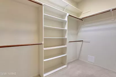 3372 S Calle Del Albano, Green Valley, AZ 85622 - Photo 27