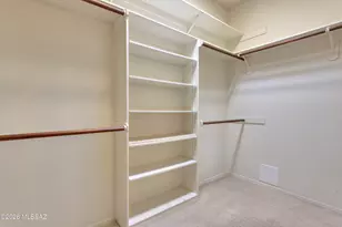 3372 S Calle Del Albano, Green Valley, AZ 85622 - Photo 27