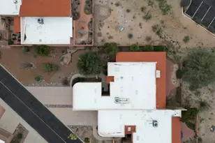 3372 S Calle Del Albano, Green Valley, AZ 85622 - Photo 37