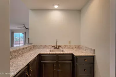 3372 S Calle Del Albano, Green Valley, AZ 85622 - Photo 13