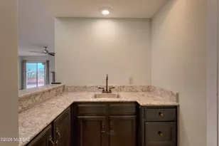 3372 S Calle Del Albano, Green Valley, AZ 85622 - Photo 13