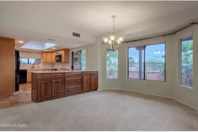 3372 S Calle Del Albano, Green Valley, AZ 85622 - Photo 9