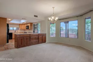 3372 S Calle Del Albano, Green Valley, AZ 85622 - Photo 9