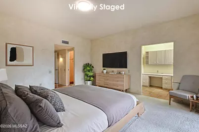 3372 S Calle Del Albano, Green Valley, AZ 85622 - Photo 31