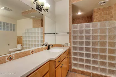 3372 S Calle Del Albano, Green Valley, AZ 85622 - Photo 23