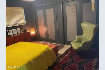 1900 S San Ray Drive, Green Valley, AZ 85614 - Photo 11