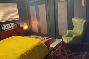 1900 S San Ray Dr, Green Valley, AZ 85614 - Photo 11